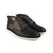 Swear Black Lou 2 Boots