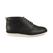 Swear Black Lou 2 Boots