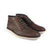 Swear Brown Lou 2 Boots
