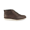 Swear Footwear Lou 2 Boots / Brown