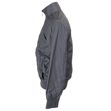 Fila Vintage Micro Fleece Jacket