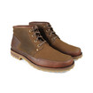 Rockport x Barbour Brown Break Trail Chukka Shoe Rockport x Barbour Brown Break Trail Chukka Shoe