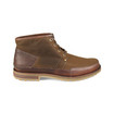 Rockport x Barbour Brown Break Trail Chukka Shoe