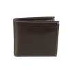 Paul Smith Accessories Brown Naked Lady Wallet Paul Smith Accessories Brown Naked Lady Wallet