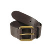 Paul Smith Accessories California Belt / Brown