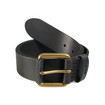 Paul Smith Accessories California Belt / Dark Brown