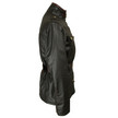 Barbour Black Nation Jacket