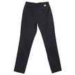 Fred Perry Navy Tapered Chino Fred Perry Navy Tapered Chino