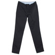 Fred Perry Navy Tapered Chino Fred Perry Navy Tapered Chino