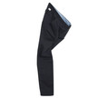 Fred Perry Navy Tapered Chino Fred Perry Navy Tapered Chino