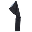 Fred Perry Navy Tapered Chino Fred Perry Navy Tapered Chino