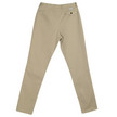 Fred Perry Tapered Oyster Chino