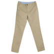 Fred Perry Tapered Oyster Chino