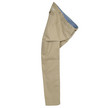 Fred Perry Tapered Oyster Chino