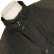 Belstaff Blaster Jacket Black Belstaff Blaster Jacket Black