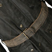 Belstaff Blaster Jacket Black Belstaff Blaster Jacket Black