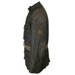 Belstaff Blaster Jacket Black Belstaff Blaster Jacket Black