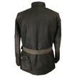 Belstaff Blaster Jacket Black Belstaff Blaster Jacket Black