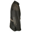 Belstaff Blaster Jacket Black Belstaff Blaster Jacket Black