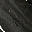 Belstaff Blaster Jacket Black Belstaff Blaster Jacket Black