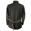 Belstaff Blaster Jacket Black Belstaff Blaster Jacket Black