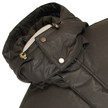 Belstaff Aviator Cricket Jkt Black