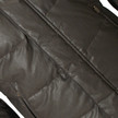 Belstaff Aviator Cricket Jkt Black