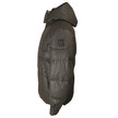 Belstaff Aviator Cricket Jkt Black