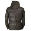 Belstaff Aviator Cricket Jkt Black
