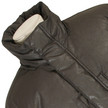 Belstaff Aviator Cricket Jkt Black