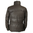 Belstaff Aviator Cricket Jkt Black