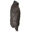 Belstaff Aviator Cricket Jkt Black