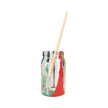 Adidas Adicolor Paint Brush Promo Jar
