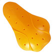 Belstaff Orange Set of Protectors