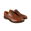 H by Hudson Tan Haskin Shoes