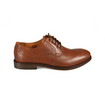 H by Hudson Tan Haskin Shoes