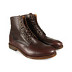 H by Hudson Herman Boot / Brown
