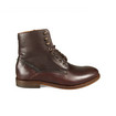 H by Hudson Herman Boot / Brown