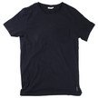 J. Lindeberg Navy Joe Carbon Top J. Lindeberg Navy Joe Carbon Top