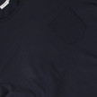 J. Lindeberg Navy Joe Carbon Top J. Lindeberg Navy Joe Carbon Top