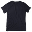 J. Lindeberg Navy Joe Carbon Top J. Lindeberg Navy Joe Carbon Top