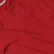 J. Lindeberg Red Joe Carbon Top J. Lindeberg Red Joe Carbon Top