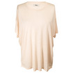Acne Nude Bay Tencel Top