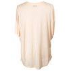 Acne Nude Bay Tencel Top