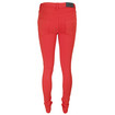 Victoria Beckham Denim Poppy Powerskinny Jeans