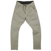 Denham Apache Trousers / Pewter