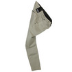 Denham Apache Trousers / Pewter