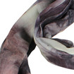 Lily and Lionel Purple Ryder Horse Scarf
