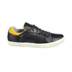 Puma McQueen Street Climb Low Trainers Black