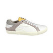 Puma McQueen Street Climb Low Trainers / White